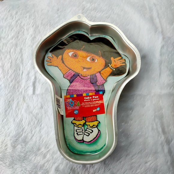 Drinking Glasses Etc - Picture 4 of 5